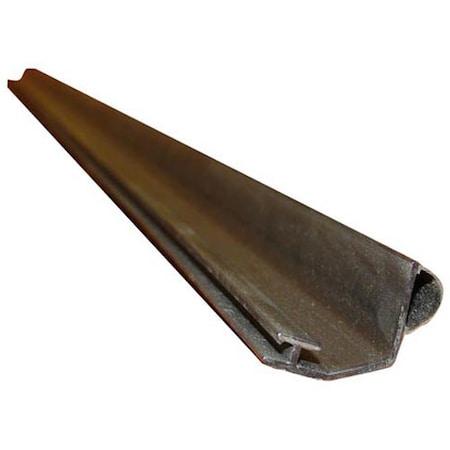 Beverage-Air Gasket, Slide Door For - Part No 703-307 703-307